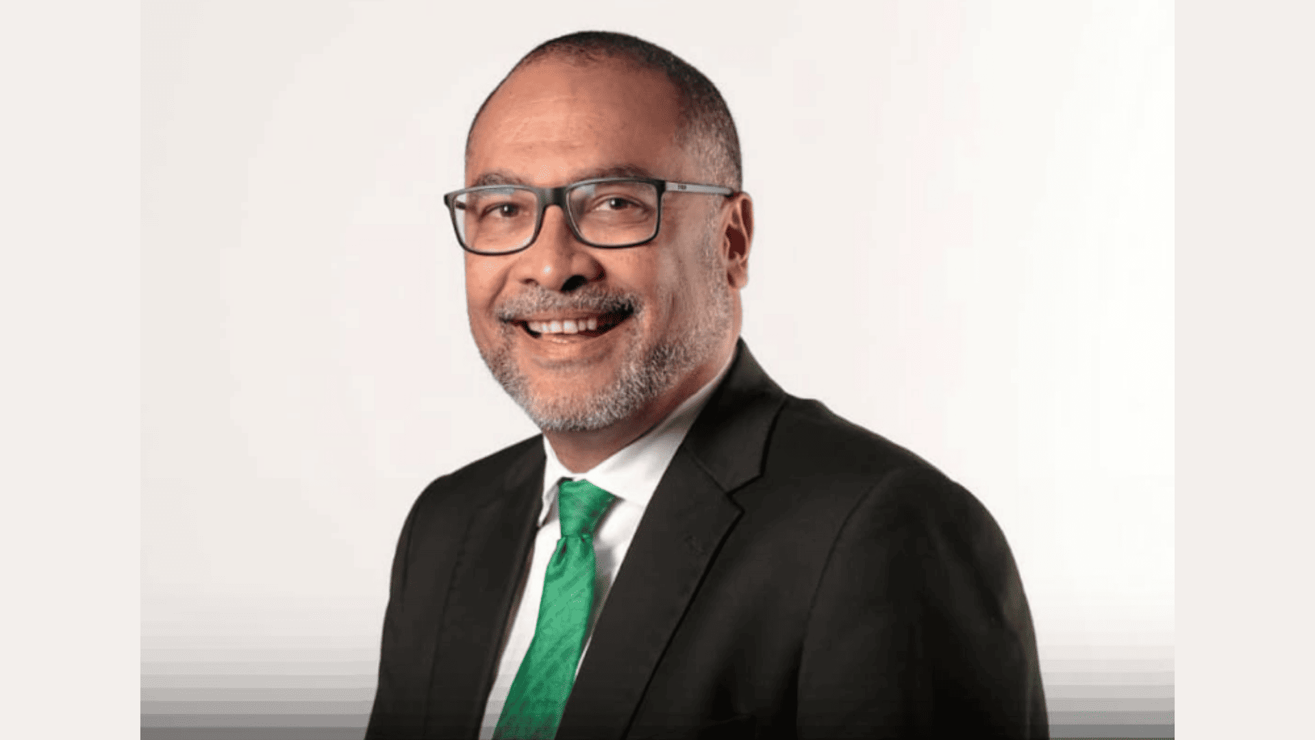 EL NIÑO AND HIGH FUEL PRICES COULD RESHAPE PNG’S ECONOMY, SAYS BSP EXECUTIVE